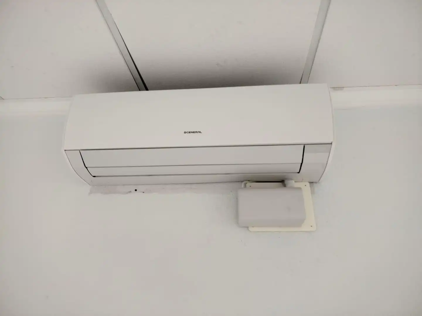 Office for rent in Las Palmas de Gran Canaria  with Air Conditioner