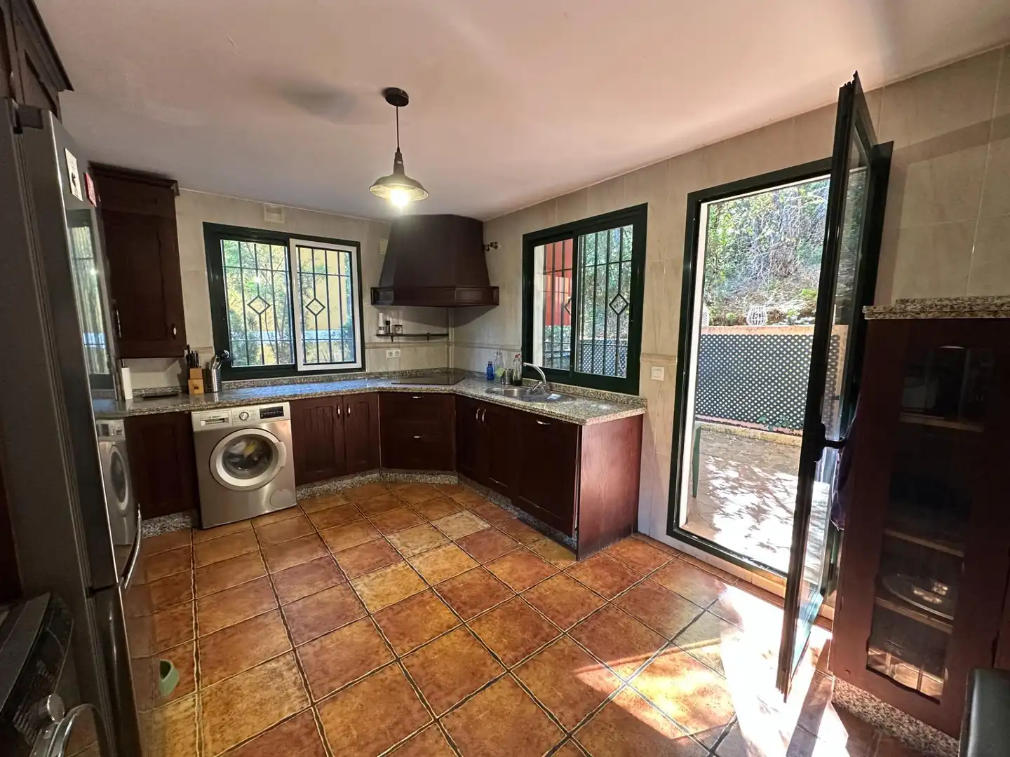 Haus mit Pool zum Verkauf in Periurbano Oeste - Sierra, imagen 20