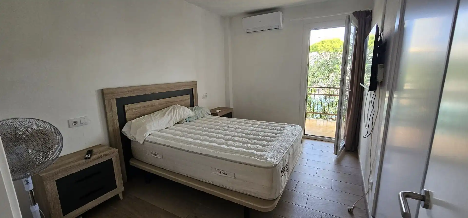 Appartamento in affitto a Cala Millor, imagen 4