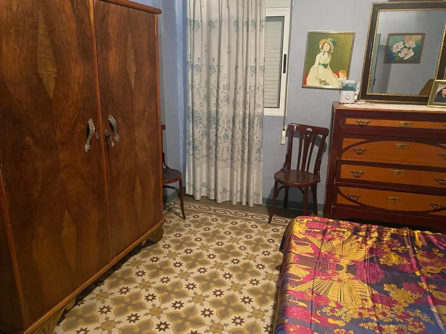 Casa rústica en venda a San Martín del Río, imagen 5