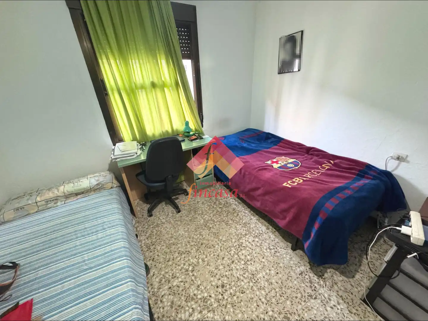 Casa en venda a Centro, imagen 7