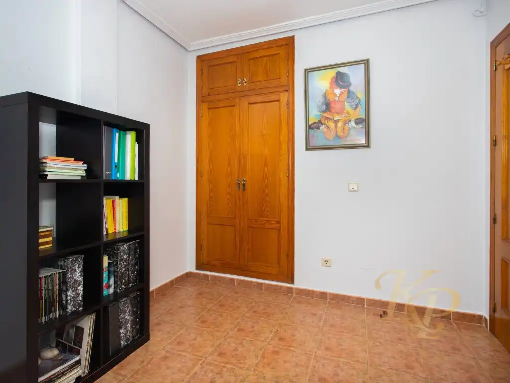 Bungalow amb piscina en venda a Calle Torre de Pisa, imagen 12