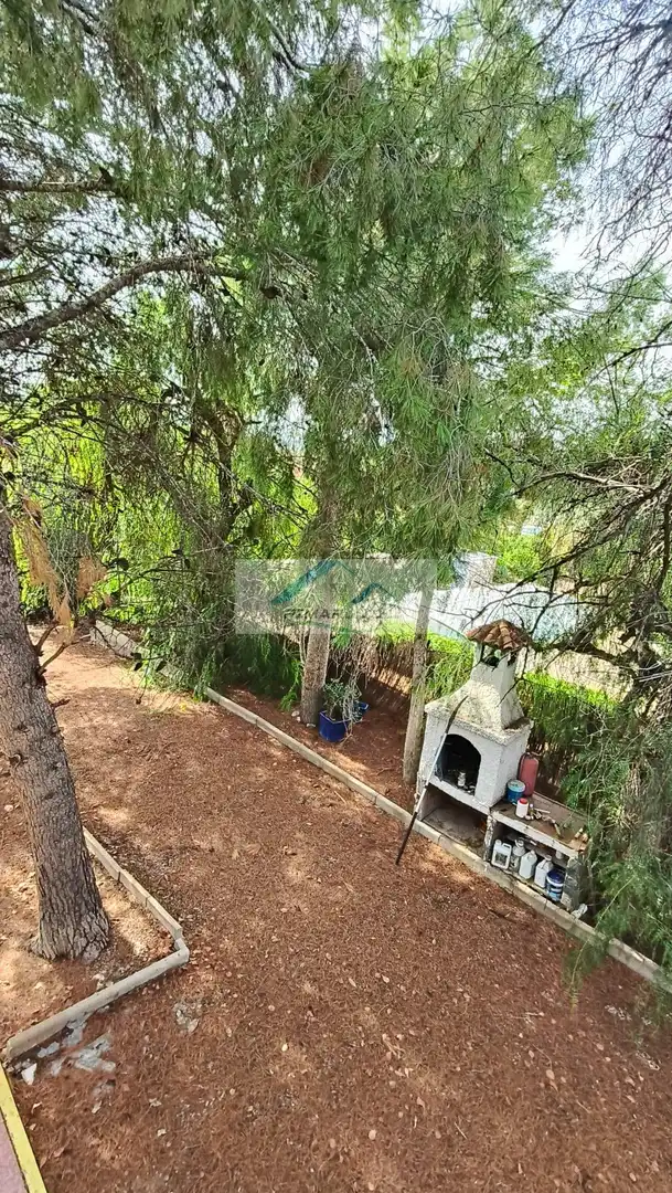 Casa con piscina en venta en Albatera, imagen 22