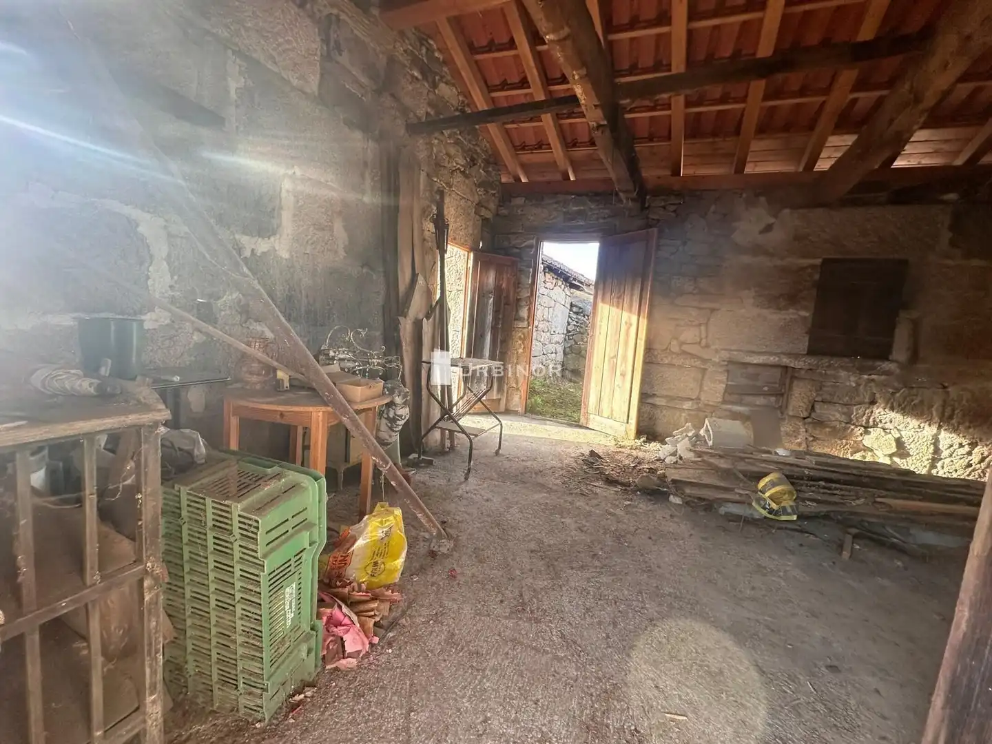Houses for sale in Ventiun