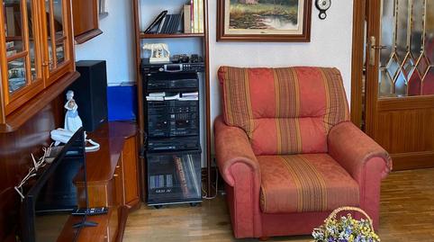 Photo 5 of Flat for sale in Calle Errekatxiki, Santa Lucía, Araba - Álava