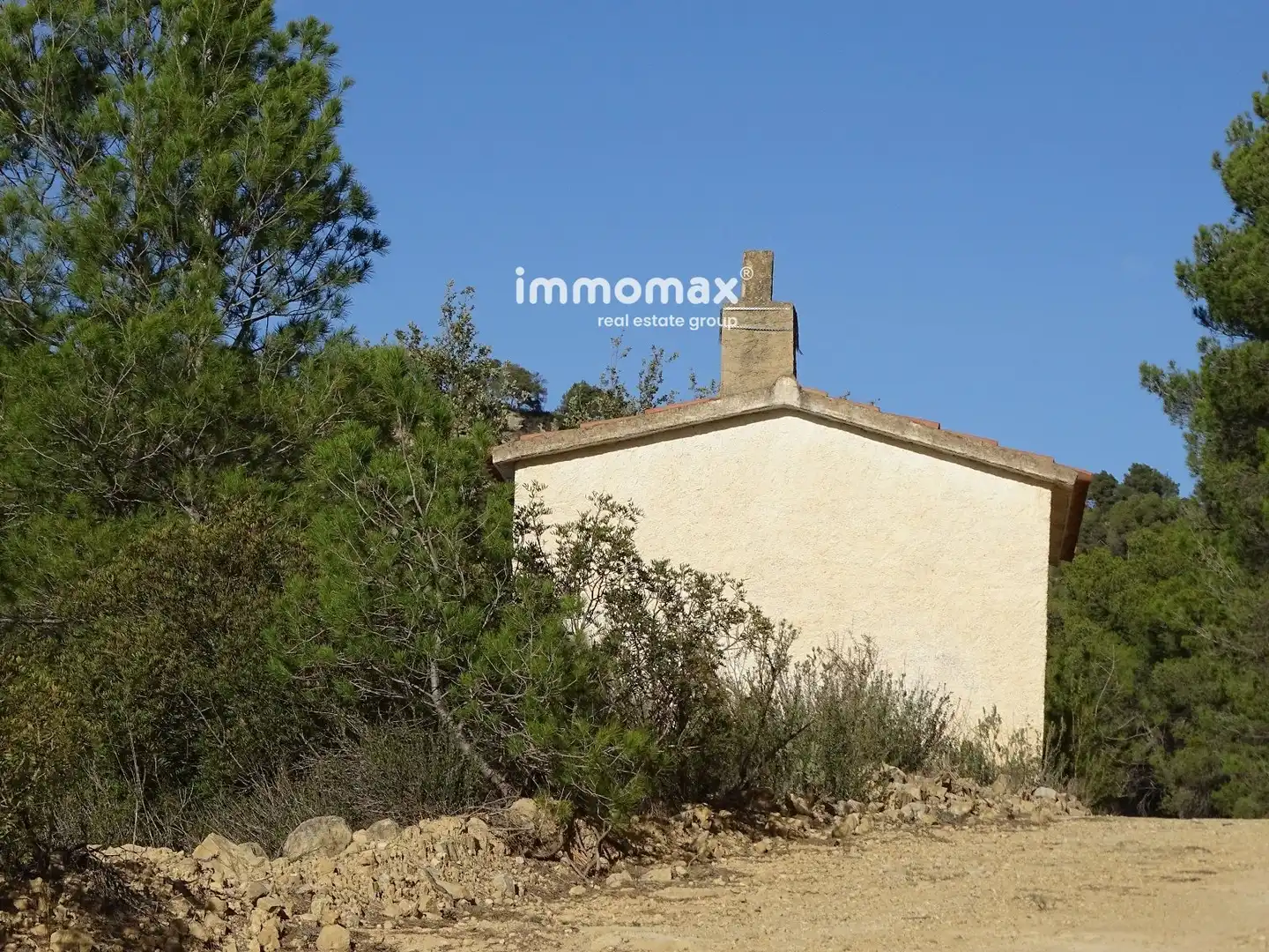 Residential for sale in Caseres