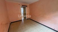 Flat for sale in Canet de Mar