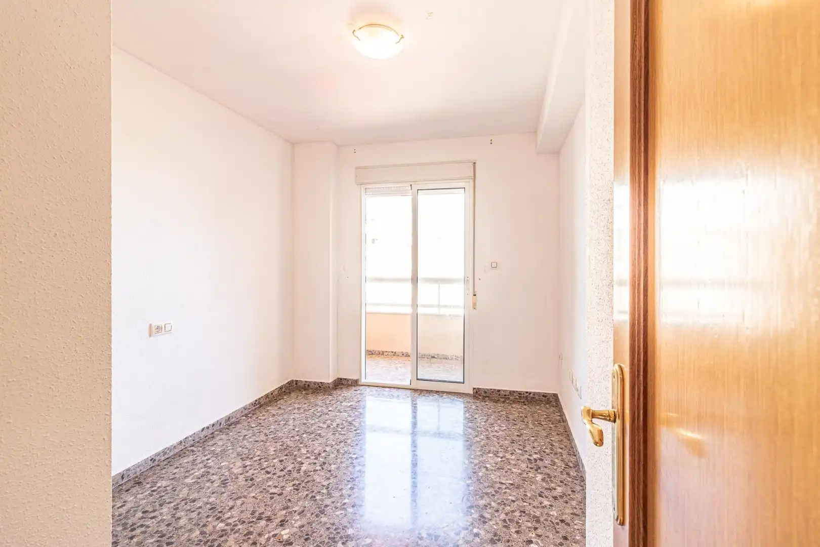 Piso en venta en Cullera con Aire acondicionado, Calefacción y Balcón