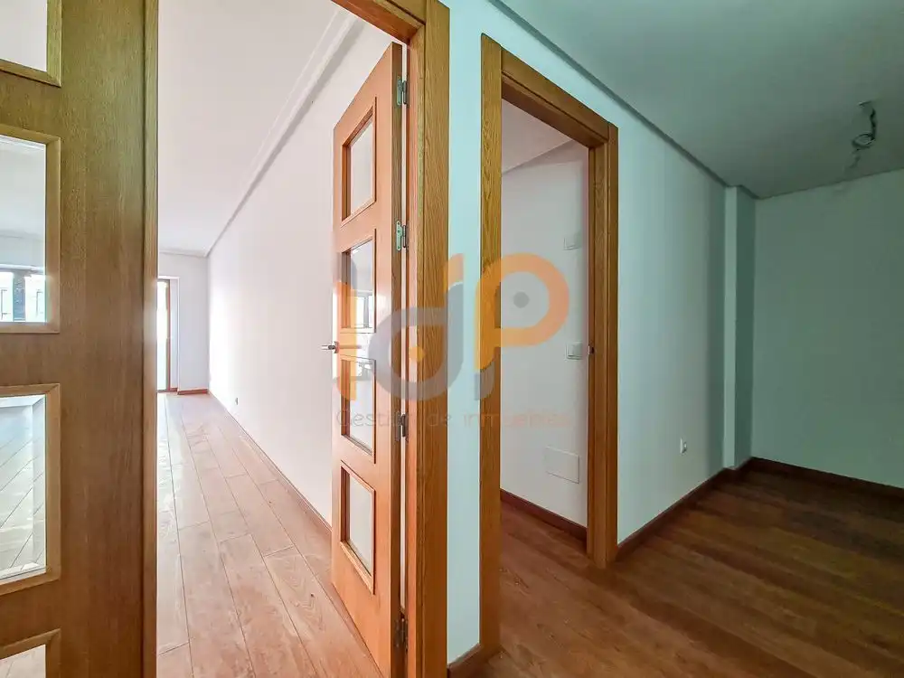 Flat with terrace for sale in Huércal-Overa, imagen 6