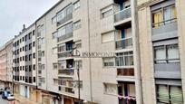 Flat for sale in Ezequiel Massoni, Marín, imagen 2