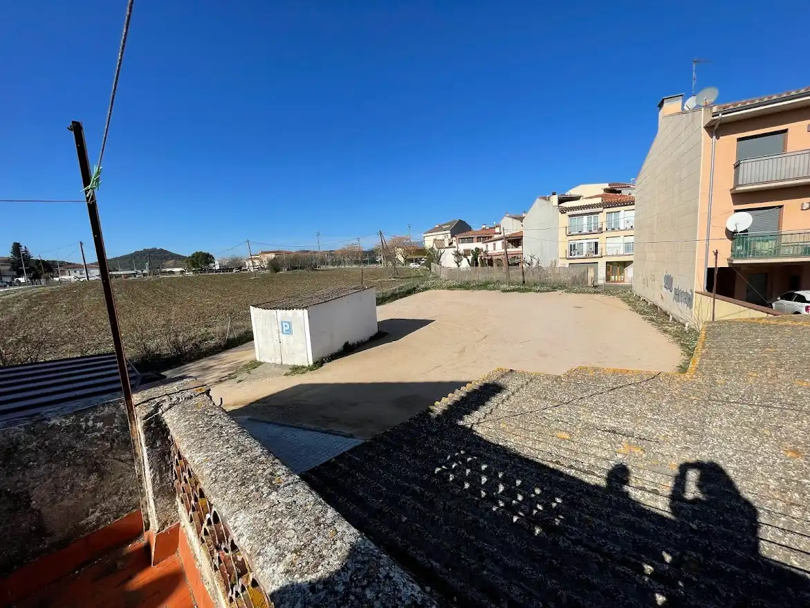 Casa con terraza en venta en Maçanet de la Selva pueblo, imagen 16