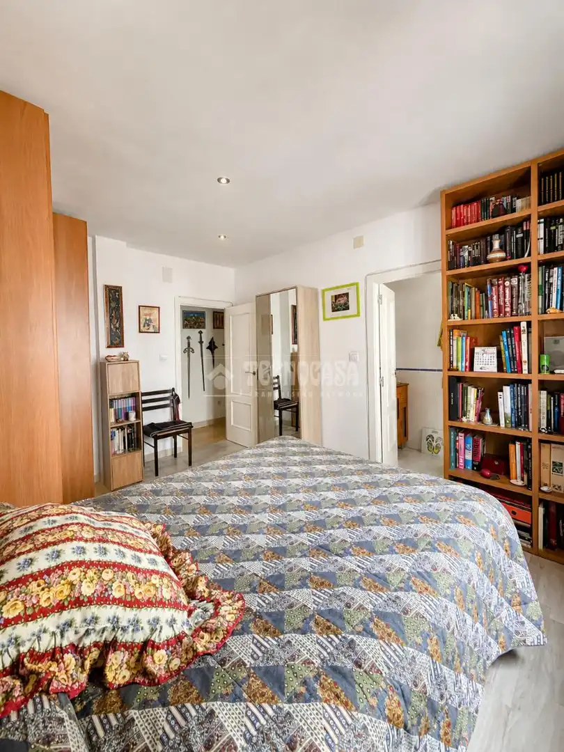 Appartamento con ascensore in vendita a Carabanchel, imagen 11