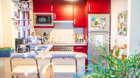 Photo 5 of House or chalet to rent in San Martín de Valdeiglesias, Madrid