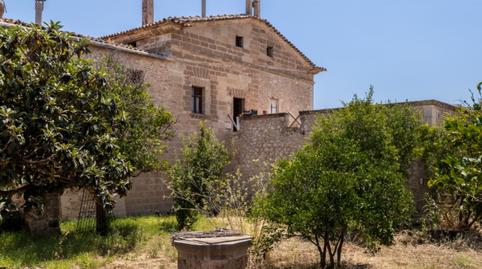 Photo 3 of Country house for sale in Zona los Colegios, Illes Balears