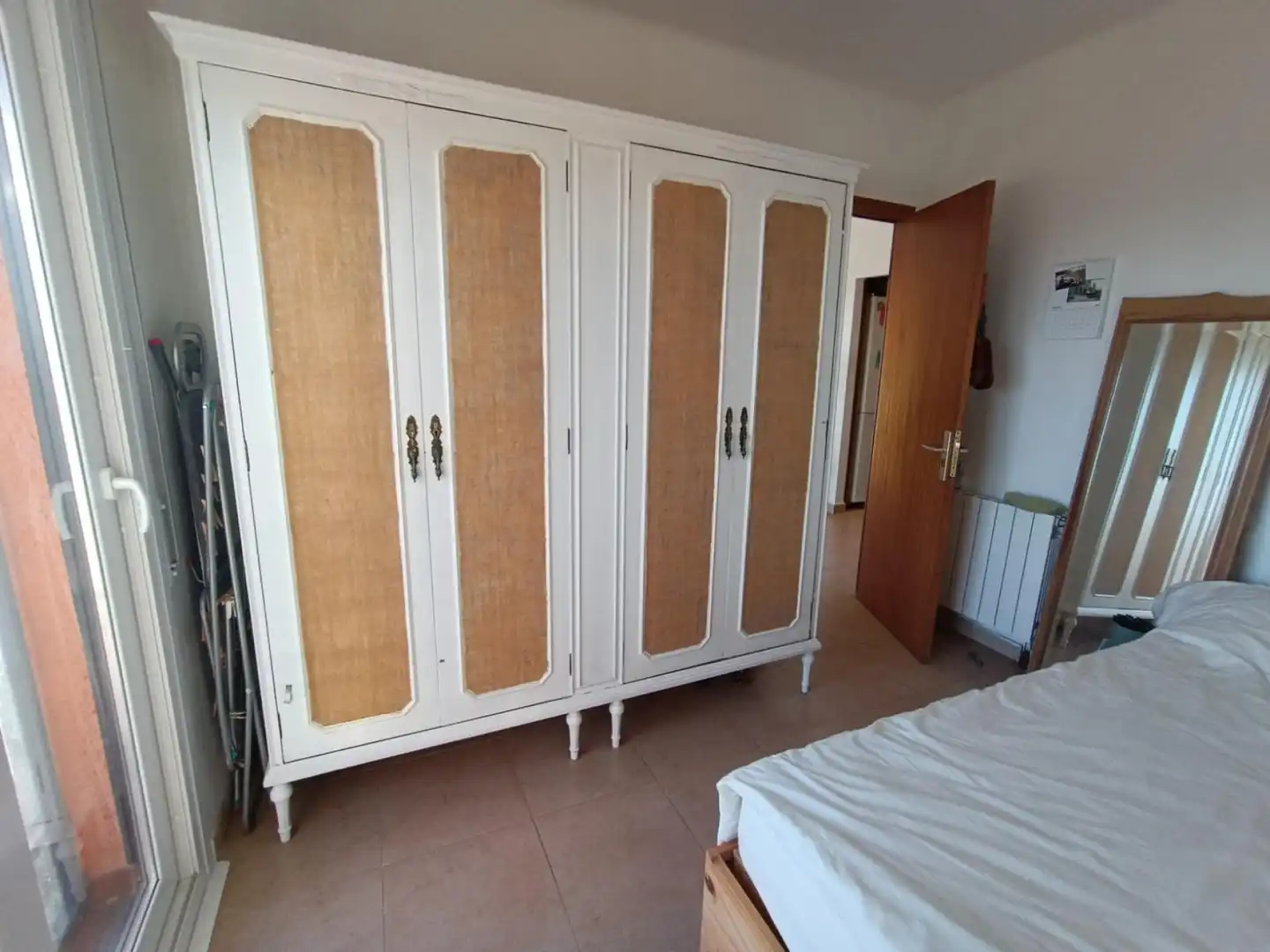 Detached house with garden for sale in Lloret Blau - La Creu de Lloret, imagen 43
