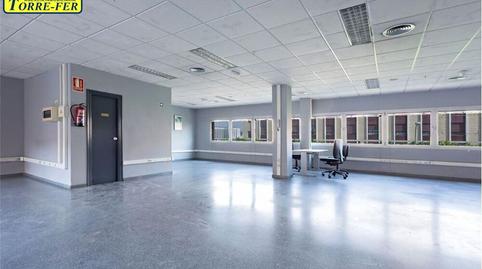 Photo 3 of Office for sale in Plaza de Dalias, 1, Nueva Almería - Cortijo Grande - Vega de Acá, Almería