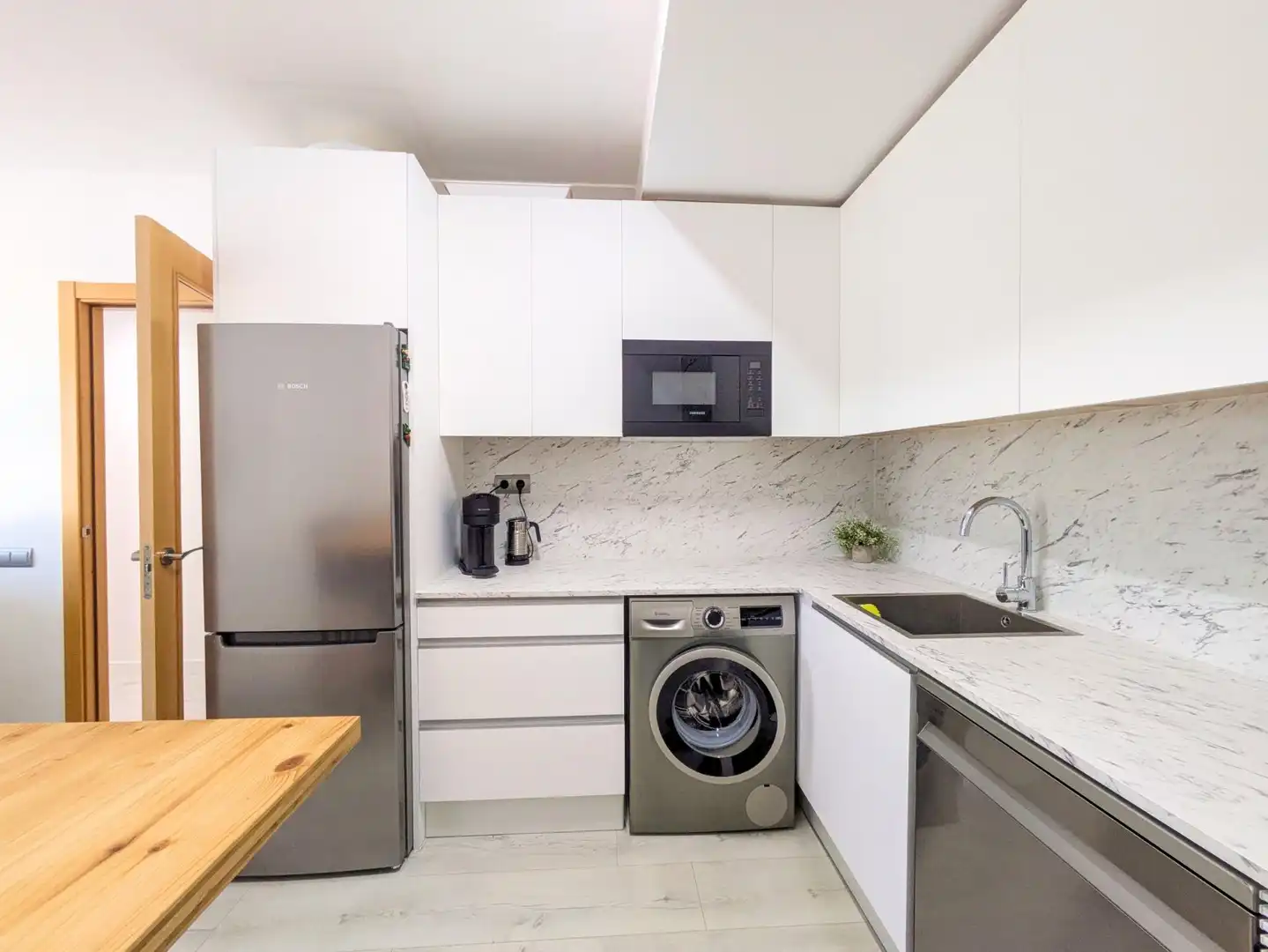 Appartamento con ascensore in vendita a Masdenverge, imagen 2