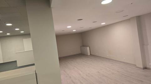 Foto 4 von Geschaftsraum zum Verkauf in Carrer de Rocafort, La Nova Esquerra de l'Eixample,  Barcelona Capital