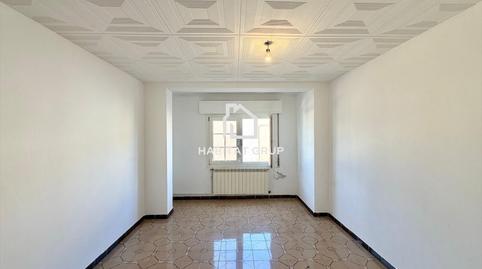 Photo 4 of Flat for sale in Taialà - Germans Sabat, Girona Capital