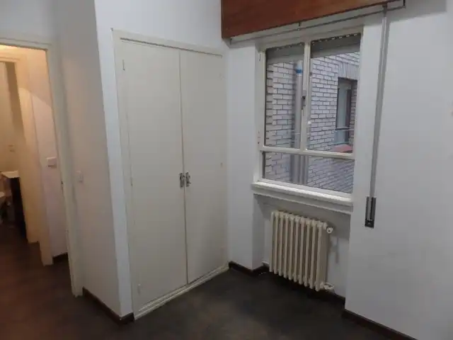 Habitación de Piso en venta en Madrid con Aire acondicionado, Calefacción y Terraza