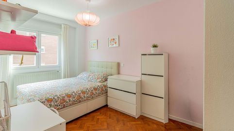 Foto 2 de Piso en venta en Entrepeñas, Ensanche de Vallecas - La Gavia, Madrid Capital