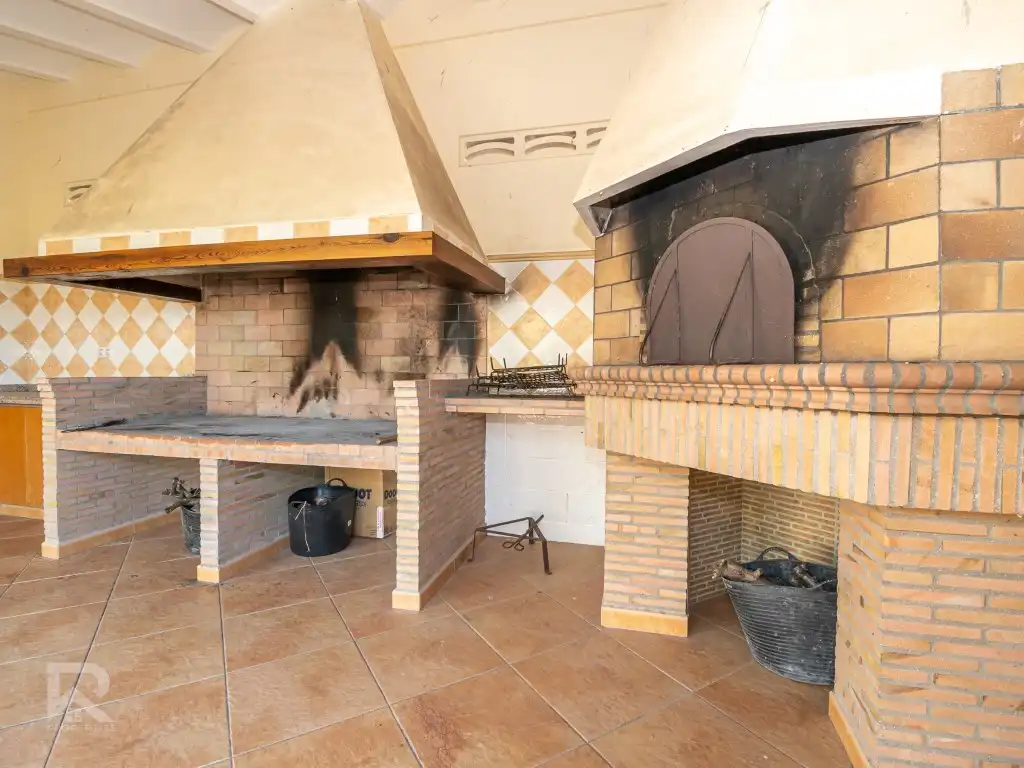 Detached house for sale in Diseminados Diseminados, imagen 10