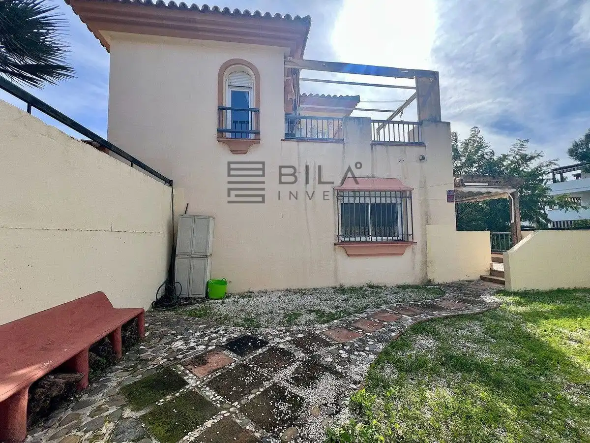 Wohnung mit Pool zum Verkauf in Agata, imagen 7