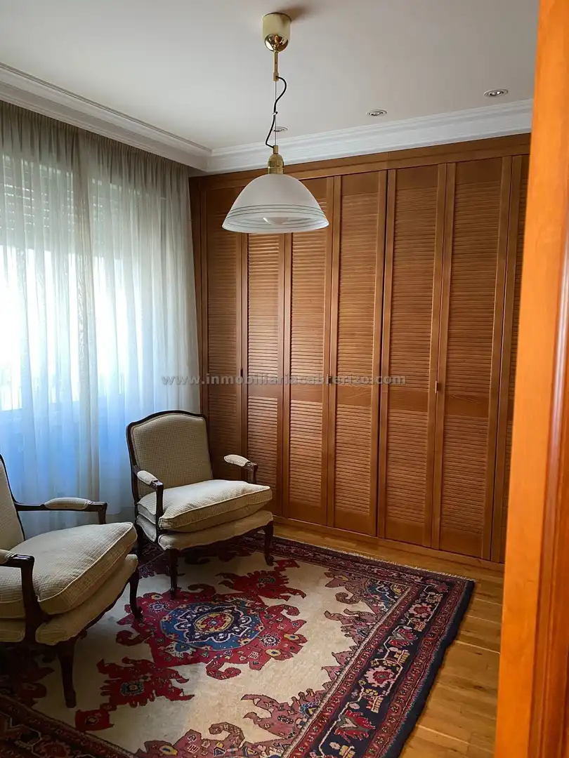 Appartement avec ascenseur à vendre à Centro, imagen 13