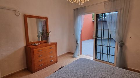 Foto 4 de Casa o xalet de lloguer a La Guancha, Santa Cruz de Tenerife