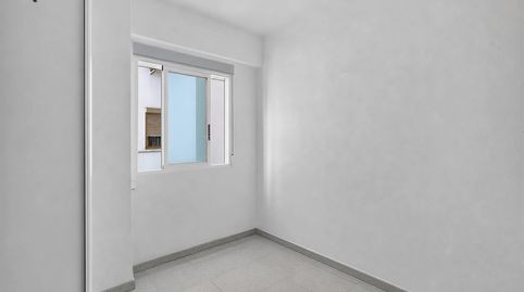 Amplia vivienda de 4 dormitorios junto a los  Juzgados de Alicante, imatge 5