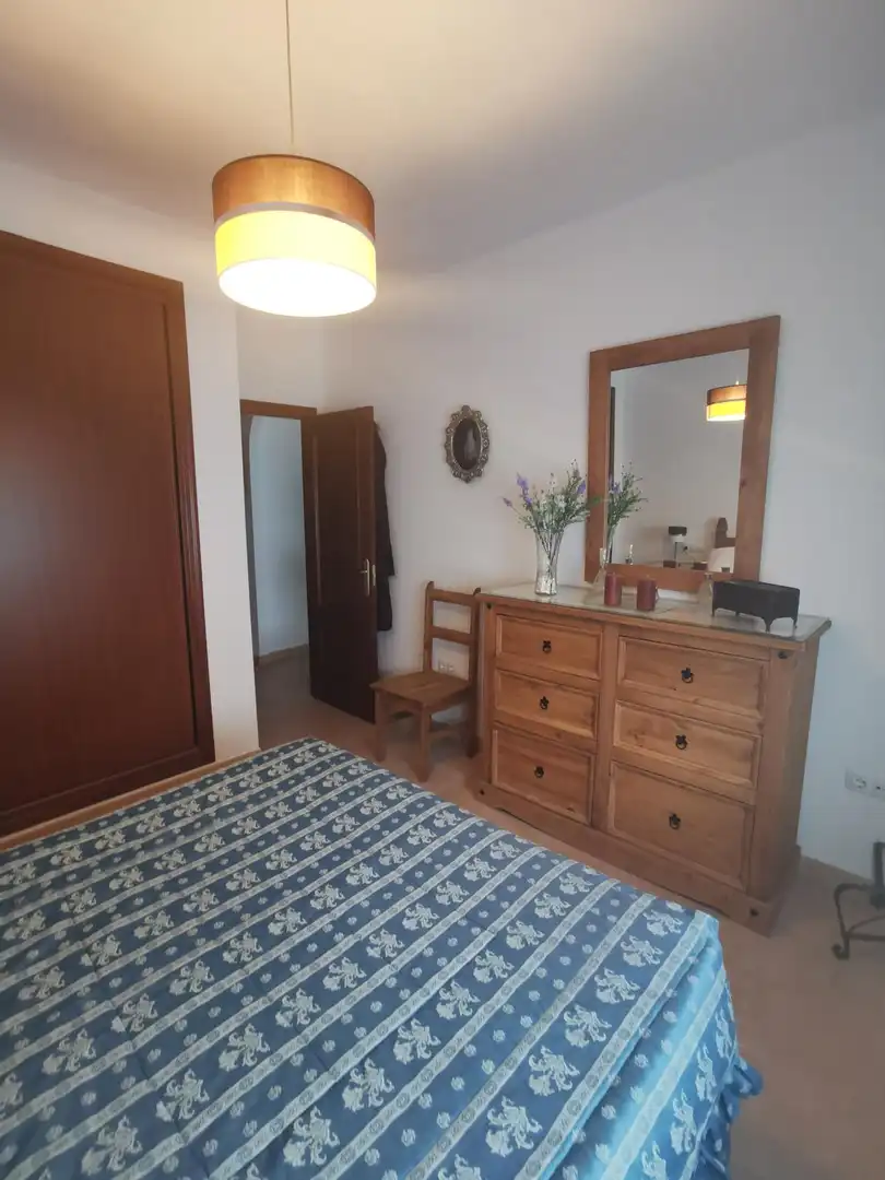 Flat for sale in Prado del Rey, imagen 14