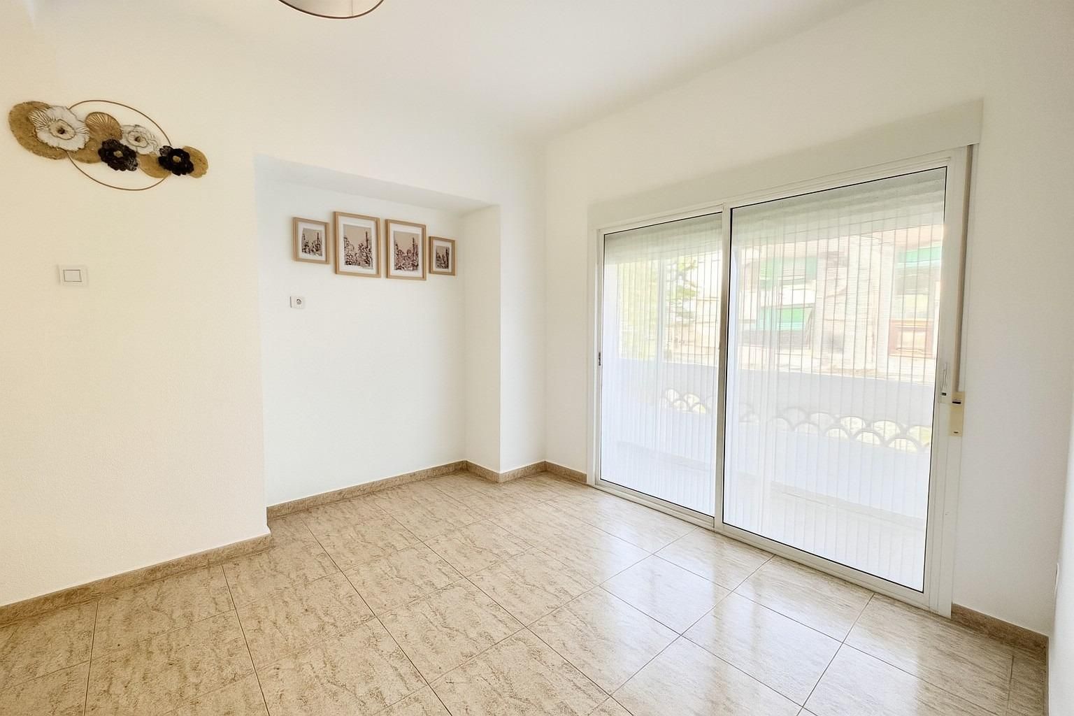 Flat for sale in Pla de Bon Repós, Pla - Carolinas