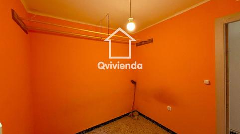 Foto 3 de Piso en venta en Maresme, del, Can Palet, Barcelona