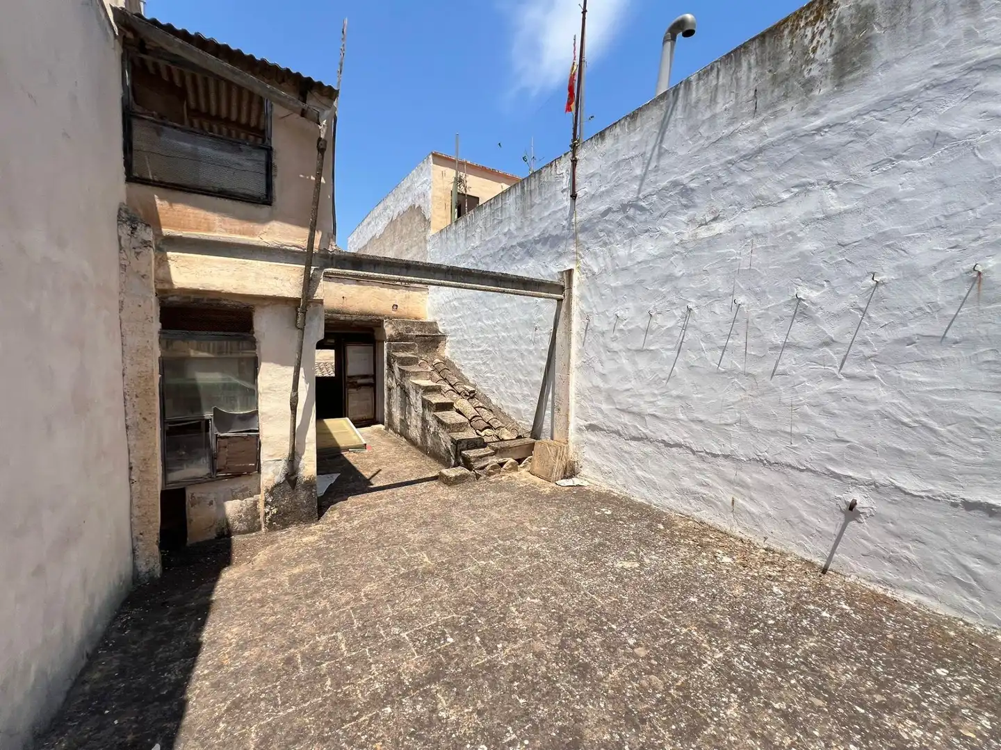 Maison à vendre à sant alfons 17, imagen 33
