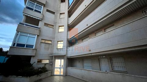 Foto 3 de Pis en venda a Carrer Guillem Carbonell, La Dorada, Tarragona