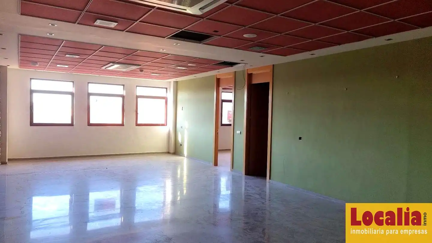 Local comercial en venda a La Tejera, imagen 20