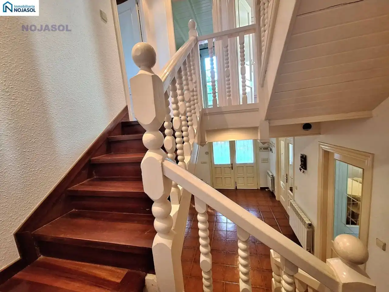 Casa o chalet en venta en Arnuero con Calefacción y Jardín privado