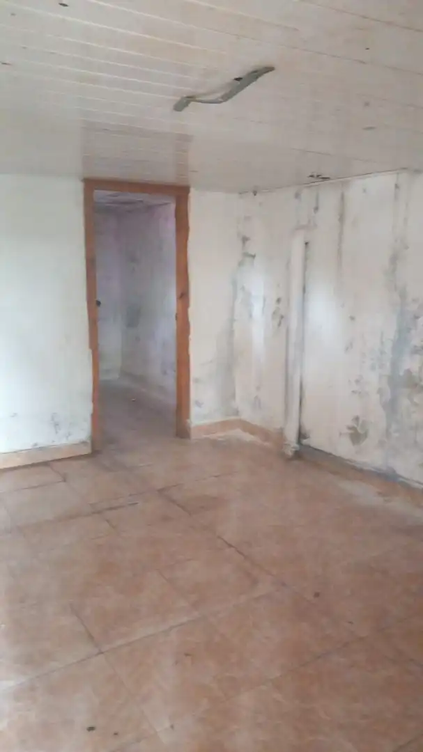 Houses for sale in Piera  with Private garden and Alarm