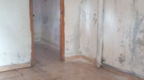 Foto 4 de Casa o xalet en venda a Carrer Llessami, Piera, Barcelona