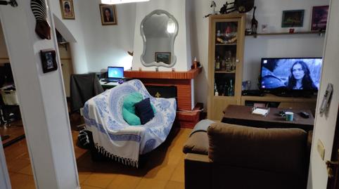 Photo 3 of Single-family semi-detached for sale in San García, Cádiz