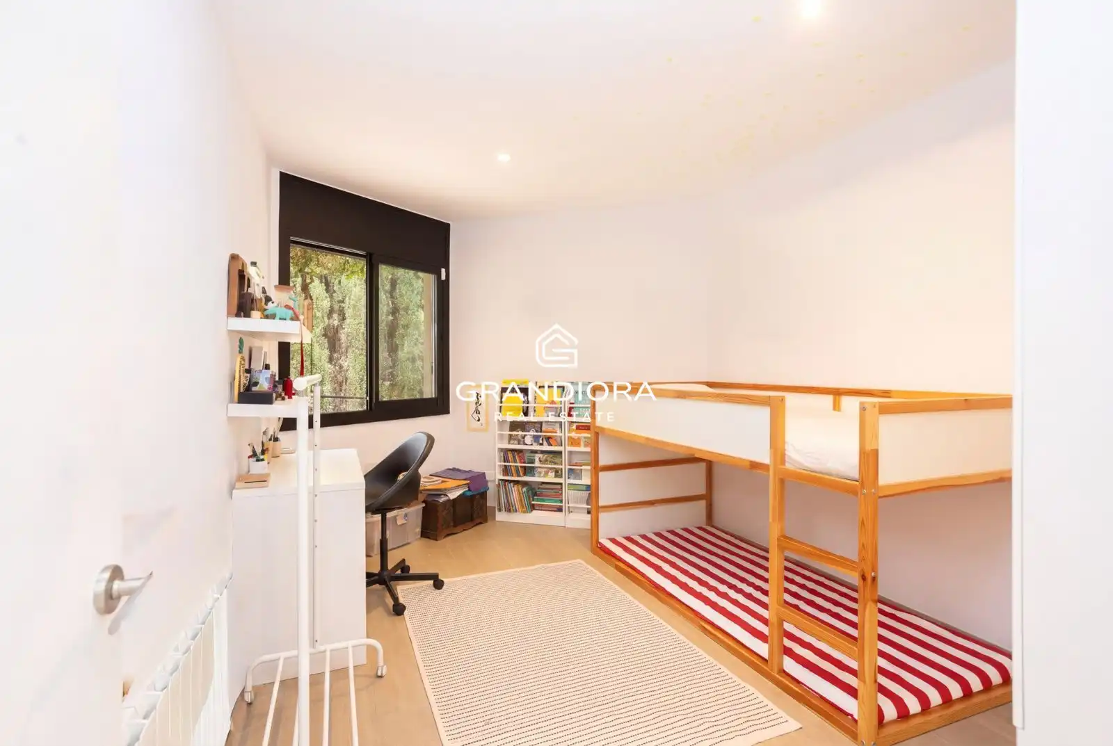 Houses for rent in Alella  with Swimming Pool