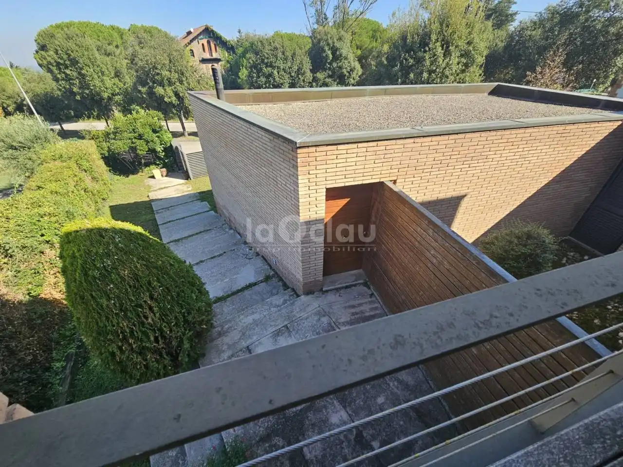 Villa mit Pool zum Verkauf in Ronda Pintor Mumbrú, imagen 42