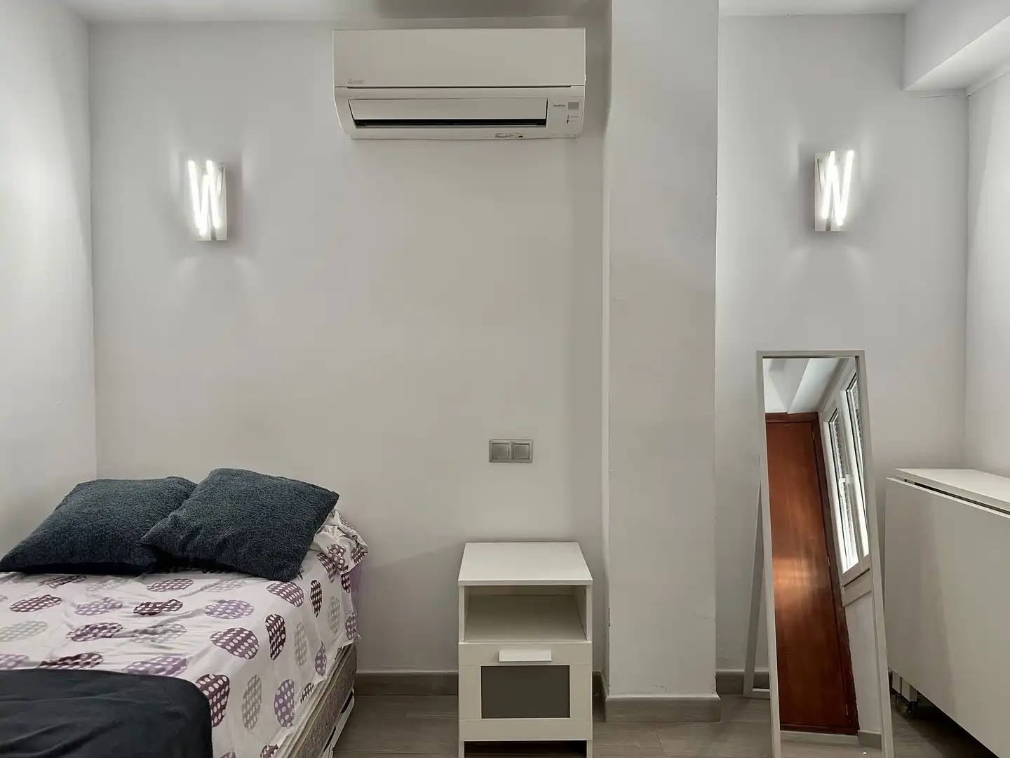 Apartament amb terrassa en venda a Llevant, imagen 22