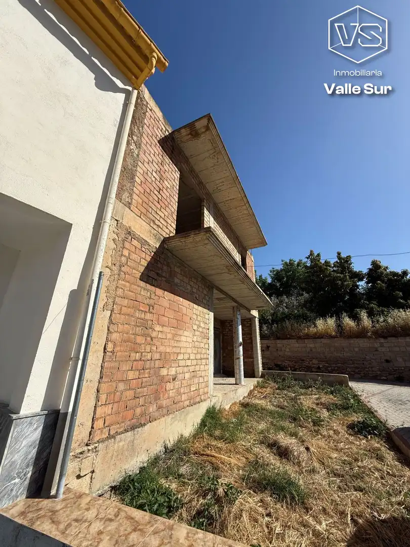 Casa en venta en Lecrín, imagen 2