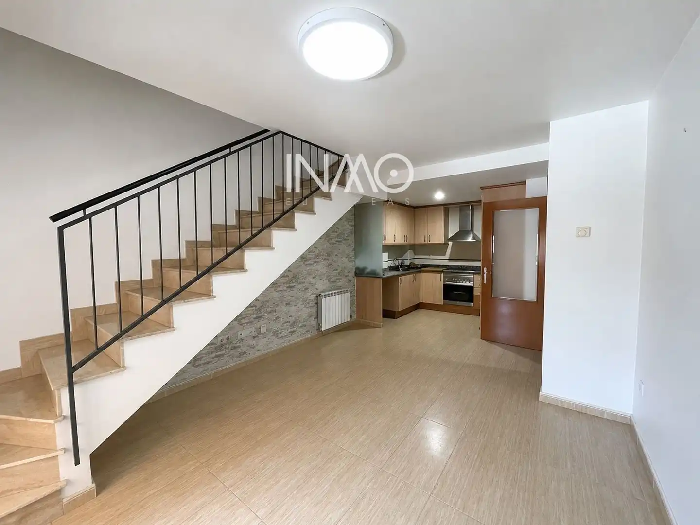 Duplexes for sale in Rubí  with Heating and Terrace
