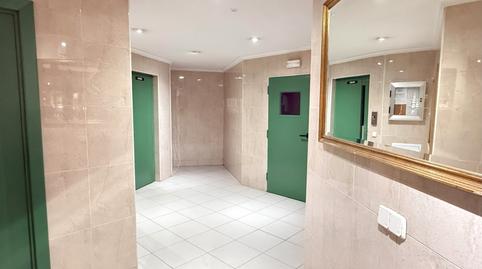 Foto 4 de Pis en venda a Hellín,  Madrid Capital