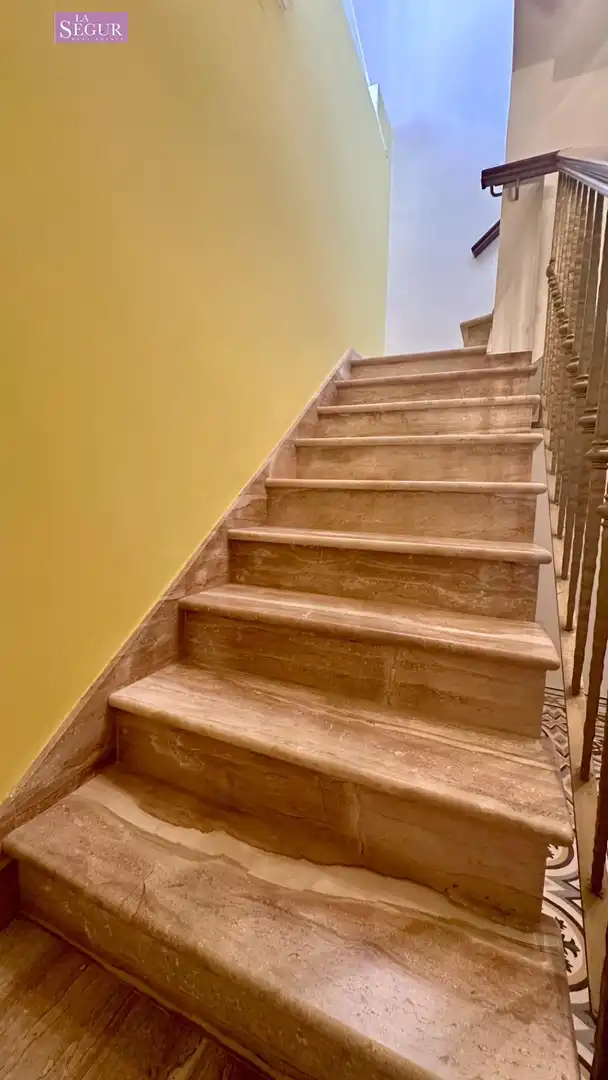 Casa o chalet en venta en Conil de la Frontera