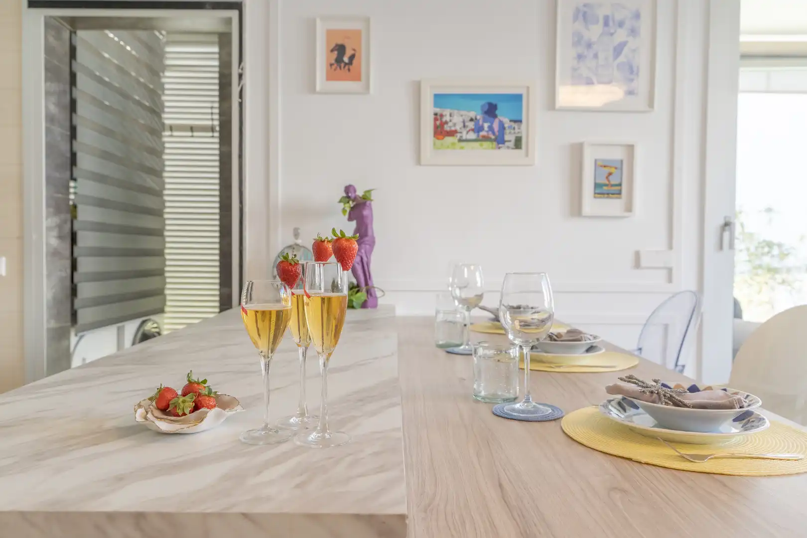 Ground floor for sale in Palmanova