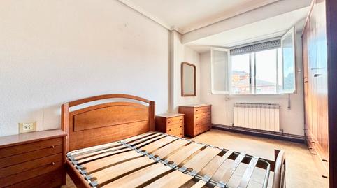 Photo 5 of Flat for sale in Fermin Lasuen Kalea, Zaramaga, Vitoria - Gasteiz