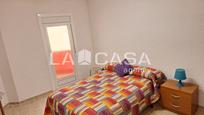 Flat for sale in Santa Coloma de Gramenet  with Balcony
